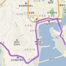 동아이용원 이미지