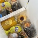 역곡중 | 부천 답례품 추천! 완전 강추!