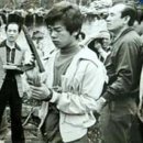 무등산수석