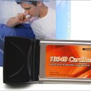 강원전자 주식회사 이미지