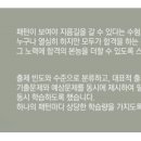 해밀컴