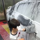 워시존 강남점 이미지