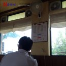 기천골
