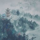 악양루 - 하동군 | 악양루
