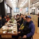 임종철농장 이미지