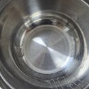 일죽면사무소 공유주방 | 쿠첸 123 브레인 밥솥 김샘 소리남 3번 고장 내돈내산 신혼가전 비추천 후기