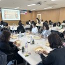 경산교육지원청 경북매일