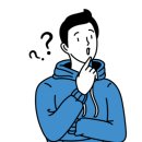 세무회계남산 이미지