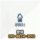 호수공원아이파크 앞 | 천안 미분양 아파트 NO! 천안 아이파크 시티 5단지 6단지 입지 총정리