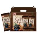 (주)더채움 이미지