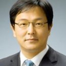 신임갑