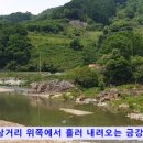 천천면오연삼거리 네이버블로그