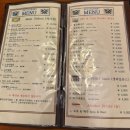몽마르뜨 | 청주 조치원역 부근 몽마르뜨 후기