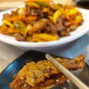 오두막식당 이미지