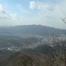 조견사우 이미지