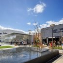 쇼핑은테라피 이미지