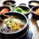 평창중앙로 이미지