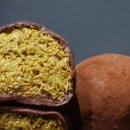 아비오(Avvio) 이미지