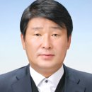 에스와이건설환경