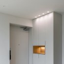 신부동아@ 이미지