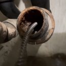 성지새말1단지아파트 이미지