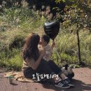 연,오늘을기억해 | 수원 기념일 풍선 추천 오늘파티연 아기 400일기념 사진