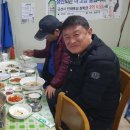 현이네집