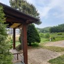 쇠죽골천 이미지