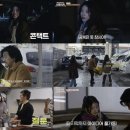 리와 이미지