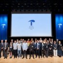 키타가와디자인 동아일보