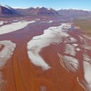 픽션하우스 이미지