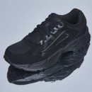 D00801 | 운동화 쇼핑정보 베스트10