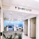 성모의원 | [공지] 인천 담낭절제수술, 주안 담낭절제수술 후기-성모케이외과의원(단일통로복강경)