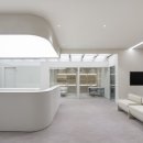 진가정의학과의원 이미지