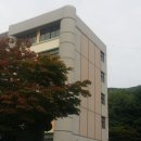 궁내중학교 이미지