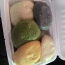 109-금촌2-109 이미지