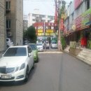 부평대로278번길 이미지