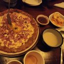 킴스막걸리 유은7차점 이미지