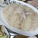 하모열기술(주)