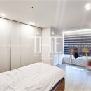 석촌레이크빌 이미지