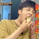 풍촌 이미지