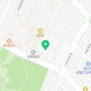 강원치과기공소 이미지