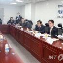 인터넷챔피온 이미지