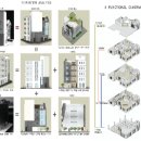 신공간 건축사 사무소 이미지