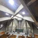 중앙성당 이미지