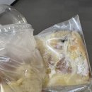 마라공방 티스토리