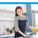 그린파출부 네이버블로그