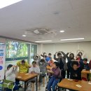주식회사 잇다 이미지