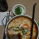 누들튠 이미지