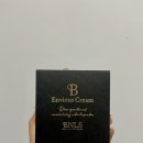 병원 재생크림 추천ㅣ 민감성 피부 추천템 BNLS <b>엔비어스</b> 크림